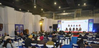 The FoodTekPack Conference 2025