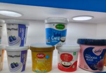 In-mold labels carve a niche on Indian shelves in-mold