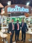 UFlex’ Flexitubes strategy targets premiumization and sustainability in cosmetics packaging Uflex