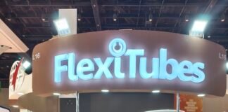 Uflex