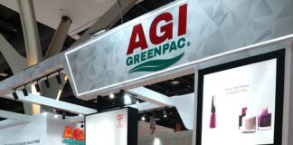 AGI Greenpac