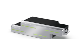 Epson’s focus on India’s industrial inkjet evolution Inkjet