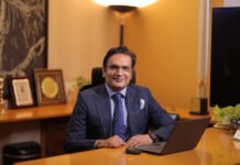 Cosmo Films’ new packaging films for pet food Cosmo