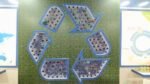 Chiripal strengthens PET resin and rPET portfolio Chiripal