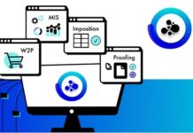 Enfocus Software solutions for Indian print & packaging Enfocus