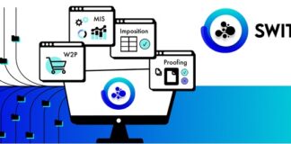 Enfocus Software solutions for Indian print & packaging Enfocus