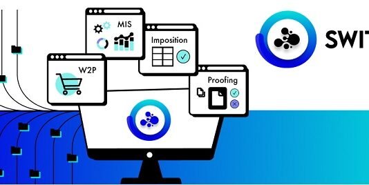 Enfocus