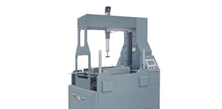 SASG YY-FM500 Box wrapper with auto setting.jpg