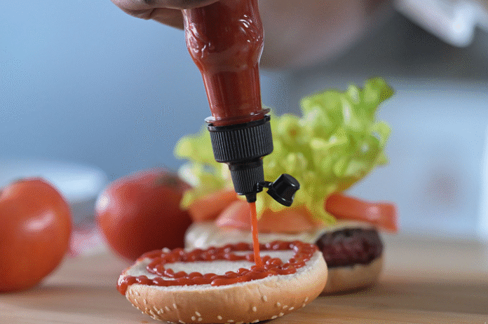 image - 2025-12-05T153255.025 Aptar Closures