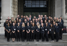 Labelexpo Asia 2025 reports 14% visitor growth Labelexpo