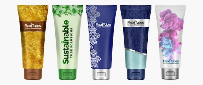 FlexiTubes FlexiTubes