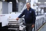 Flexo Image Graphics celebrates 25 years Flexo