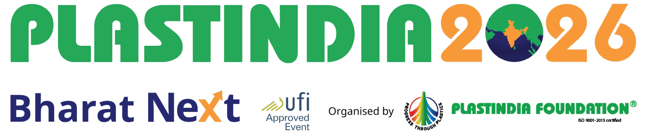 plastindia_latest_logo_1_0d4c60e07b (1)