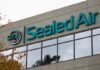 Sealed Air to be acquired by funds affiliated with CD&R Sealed