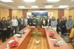 IIP Delhi and PPRDC launch course on plastics—packaging and recycling IIP