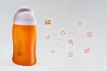 GS1 digital link – from barcode to digital identity GS1