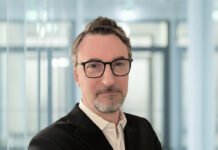 hubergroup confirms full GIO compliance for packaging products hubergroup