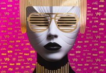 Insight Print Communications gears up for Pamex Insight Print Communications