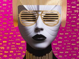 Insight Print Communications