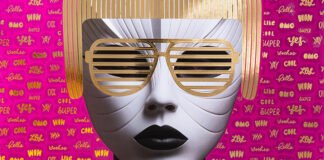 Insight Print Communications