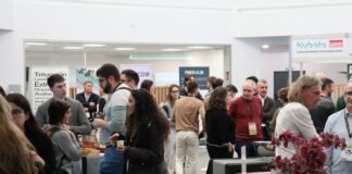 Plastics recycling, a geopolitical priority in Europe Plastics