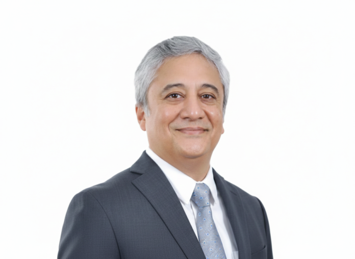 SB-Constantia SB-Constantia