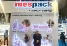 Mespack