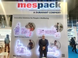 Mespack