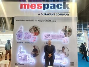 Mespack