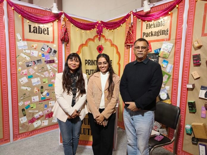 IMG20251128142944 Hora