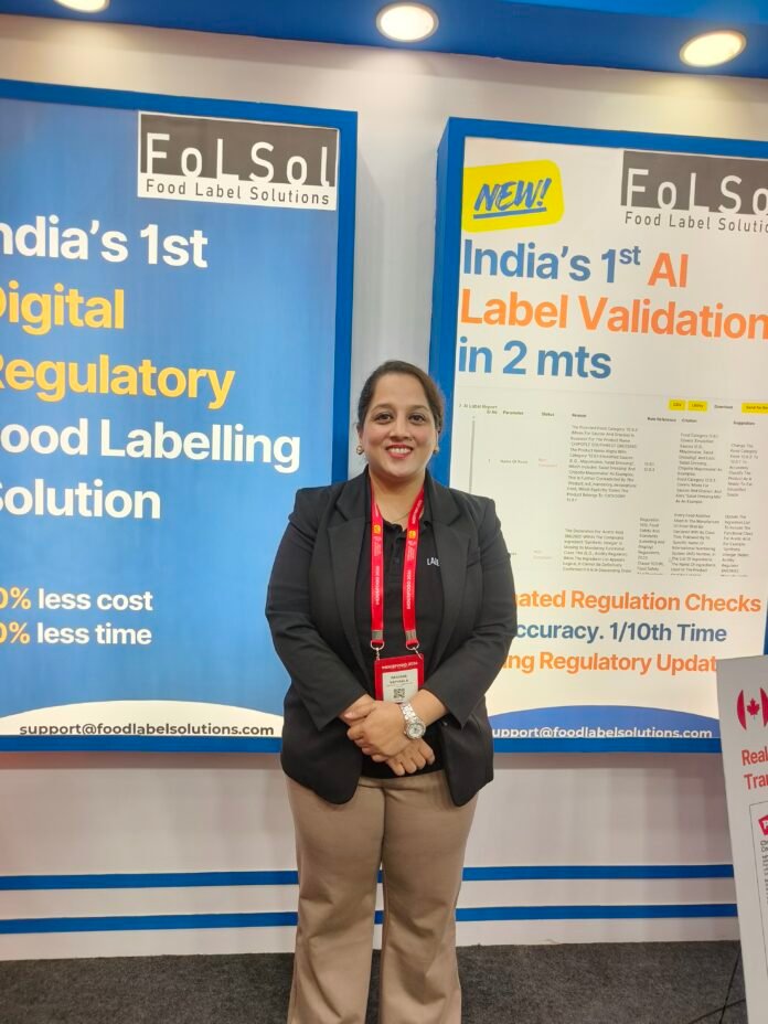 IMG20260108123011 LabelBlind