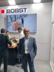 Bobst sees strong folder-gluer growth in India, launches mid-segment die cutter Bobst