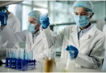 Shivtek Spechemi’s speciality chemicals at PlastIndia 2026 Shivtek