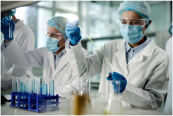 Lab Image-4(1)_page-0001 Shivtek