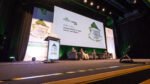 Call for entries open for the Meetingpack 2026 Awards MeetingPack