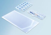 Sudpack Medica at PharmaPack 2026 in Paris Sudpack