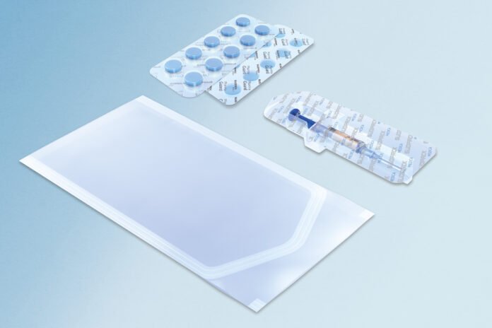 PM_PharmaPack Sudpack