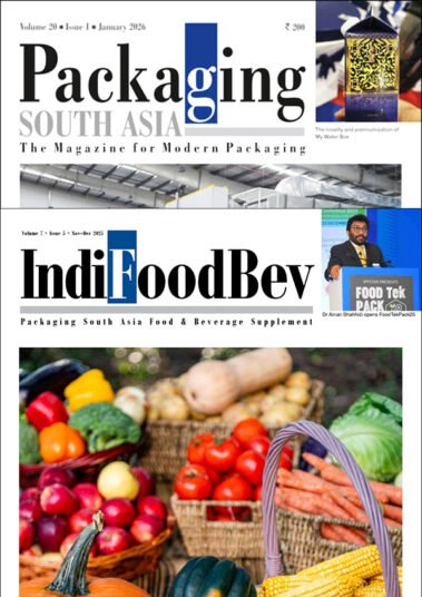 Combo Plan 1(PSA+IFB)