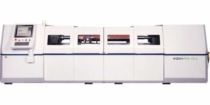 R10-22A PlastIndia 2026