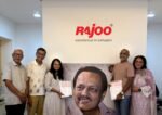 Rajoo