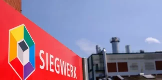 Siegwerk
