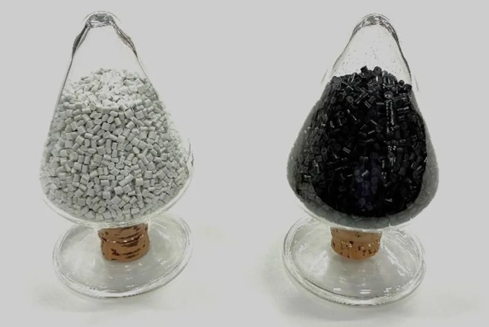 image (1) Konica Minolta