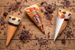 Lecta’s Metalvac metallized papers for ice cream sectors Lecta