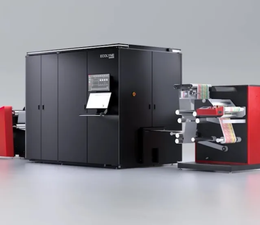 Xeikon