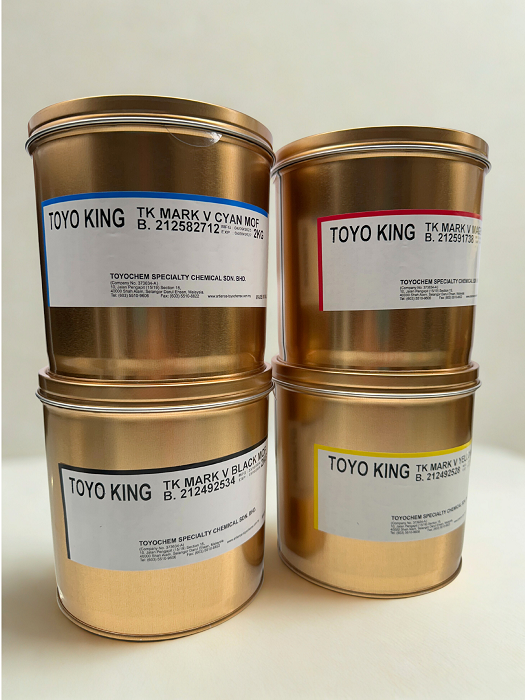 image - 2026-01-30T150618.517 Toyochem