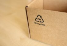 Third edition of global recycling conclave in Delhi recycling