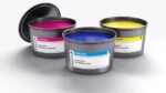 hubergroup