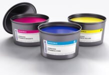 hubergroup at Pamex 2026 hubergroup