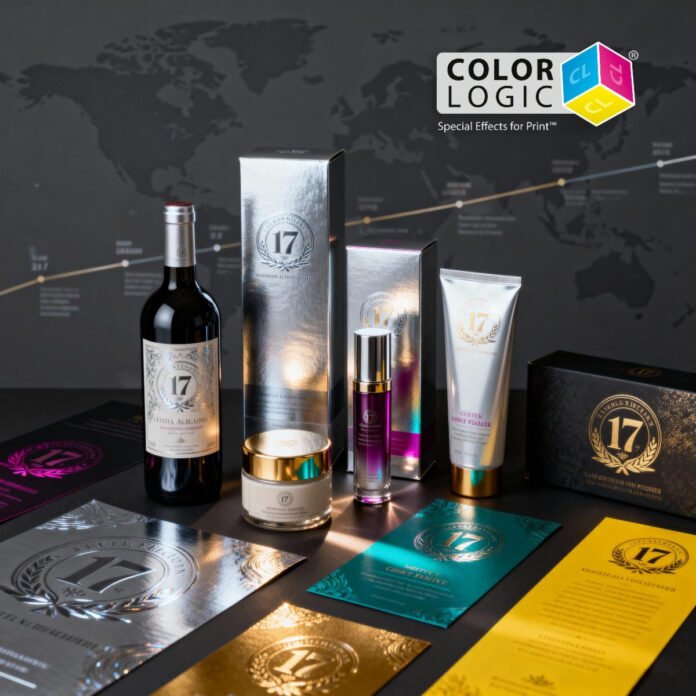 unnamed (1) Color-Logic