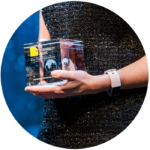 Sustainability Awards